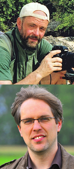 Nerger, Erhard; B�ckermann, Tobias